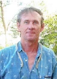 Donald Paul Lowin Obituary