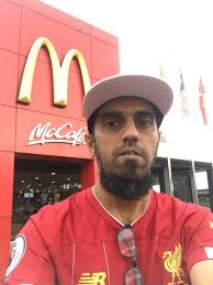 Diskograf ‒ All discography by Sheikh Qalam