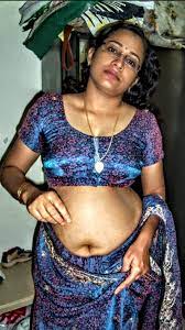 Sexy Bhabhi