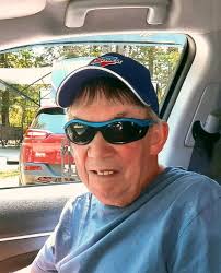 Contributions to the tribute of Mel Buchanan