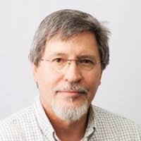 Ryan Zeinert Email & Phone Number