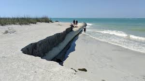 The crew at island boat adventures are dedicated to keeping egmont key beautiful. Tribal Perspectives On Sea Level Rise And The Costs Of Preservation At Egmont Key Florida Seminole Tourism