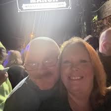 Rosemarie Briggs and Donald Lewis Stepp, Jr's Wedding Website