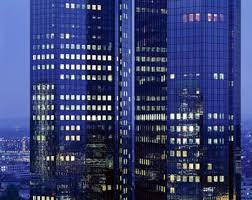 Follow these easy steps step 1. Dienstleistungsbauten Dg Bank Frankfurt Arcguide De