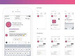 Pin On Free Design Resources For Sketch