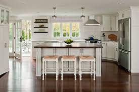 Find a cape cod kitchen designer or bathroom designer on houzz. Kitchen Design Ideas Cottage Kitchen Design House Design Kitchen Cape Cod Kitchen Remodel