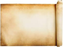 Background of an old folded paper texture with ripped and torn edges. Old Paper Background Free Stock Photos Download 11 559 Free Stock Photos For Commercial Use Format Hd High Resolution Jpg Images