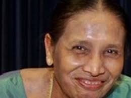 Fundraiser by Deval Patel : In memory of Kundanben Patel