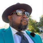 Freddy Willis's Instagram, Twitter & Facebook