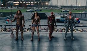 4.4 / 5 ( 7 votes ). Jigl Pxpz7ntim