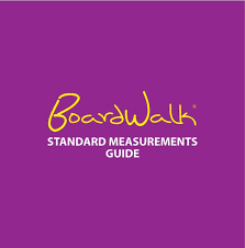 Catalogue Boardwalk Ph Online