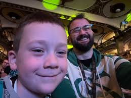 Ironman 🦾 #ironman