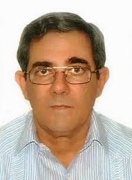 Mao en el Corazón: PROFESIONALES MAEÑOS