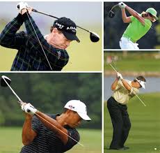 Have the players sit in a. Plane Talk Part 1 Interview With Golf Swing Coach Jim Hardy Golf Today
