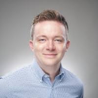 10+ "Nicholas Ernest" profiles