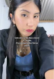 Asi Me Siento Cuando Le Echo Romero Al Shampoo