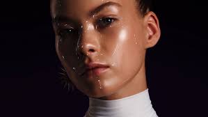 Schedule2023 — WVMSFF