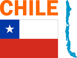 You probably already know that chile is a rather long (or tall) country, but i bet you don't know just quite how long it is. Country Spotlight Chile United Planet Blog