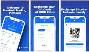 One such site is gift card granny, which promises to save shoppers significant amounts on discount. 8 Best Android Apps To Sell Gift Cards In Nigeria 2021 Naijaknowhow