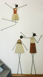 Terracotta Child A B C Jpg 700 1 231 Pixels Ceramic Wall Art Ceramic Wall Decor Diy Art