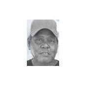 Taimanglo Family Obituaries