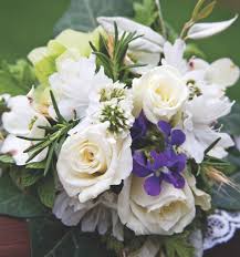 The true feelings of the prodigal son. The Symbolic Meanings Of Flowers And Herbs Flower Magazine