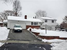 Remember, not all sellers in stratford, ct will offer up their homes as a rent to own, but it's worth researching and locating those opportunities. Ibsjk6hms Tijm
