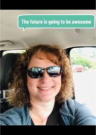 Tami Irish (@tamitracer)'s videos with Counting My Blessings by Seph  Schlueter