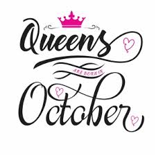 Free Free 178 Son Of A Queen Svg SVG PNG EPS DXF File