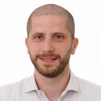 200+ "Azzarelli" profiles