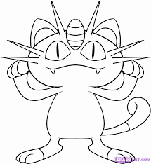 Welcome to our popular coloring pages site. Rocket Team Pokemon Coloring Home