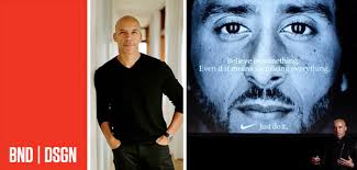 January Focus Artist at Red Chair Gallery Kim McClain