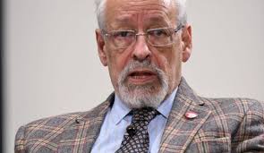 Es una inmoralidad que con 50 mil muertos haya vacunados vip, dijo el empresario periodístico roberto navarro anunció que despidió a horacio verbitsky tras el escandalo por la vacunación. 3veekgtoj53uqm