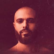 Download Sahar David album songs: Al Ward Fatash