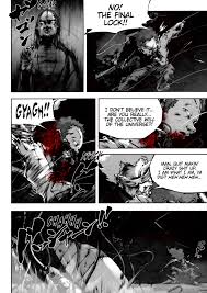 It often contains a lot of shooting, explosions and fighting., gunfights fights where. Afro Samurai Characters Picture Afro Samurai Characters Wallpaper