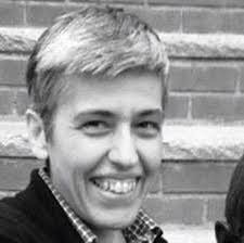 France HILBERT (NY, VILLE D'AVRAY, PONT AUDEMER)