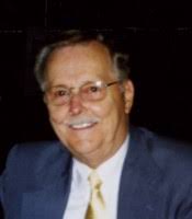 Obituary information for Mr. Richard Stuart Washburn