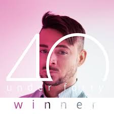 Michael Grubb Studio