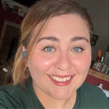 Where can I find some Lavender ice cream?😝