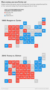 Click on the map below to find your state's congressional delegation. The Congressional Map Has A Record Setting Bias Against Democrats Fivethirtyeight