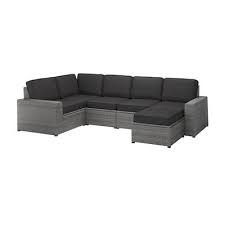 Led tv panel board price; Ingmarso 2er Sofa Drinnen Draussen Weiss Grun Beige 118x69x69 Cm Ikea Deutschland In 2021 2er Sofa Drinnen Sofa