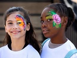 Cheers to 25 years! 🎉 The Extreme Scream, Puyallup's tallest structure,  made its first free fall in 1999. To celebrate its "birthday"🎂 we're  giving away 25 free rides