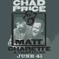 Chad Price, Matt Charette & The Truer Sound, The Xtet, Greg Loftus