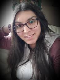 Ministry Feature: Social Committee