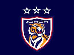 2,725,226 likes · 34,825 talking about this · 2,952 were here. Johor Darul Takzim Fc Home Facebook