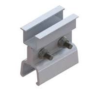 Kliplok 700 Metal Roof Solar Mounting System Manufacturer ...