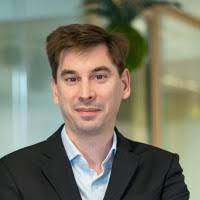 Julien Renaud Email & Phone Number