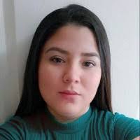 100+ "Zambrano Saltos" profiles