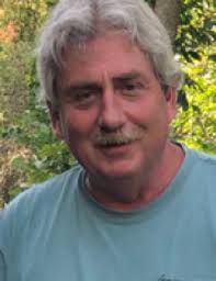 Norman L. Waterman Funeral Home, Inc.