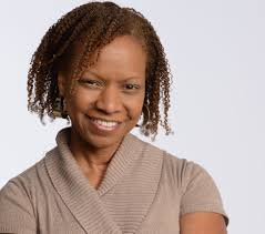 Lillian Young's Instagram, Twitter & Facebook